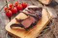 Продукция из дикого мяса изображение на сайте Михайловского рынка